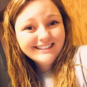 Meet your Posher, Bailey